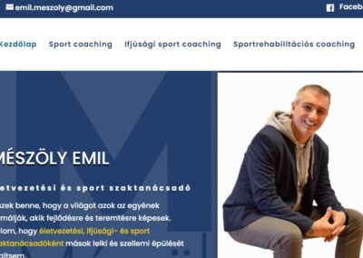 alba-coaching.hu