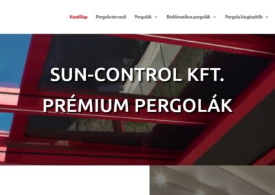 premiumpergola.hu