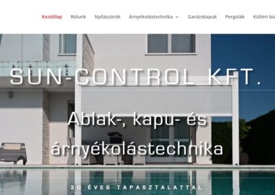 sun-control.hu