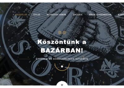 bazar-pecs.hu