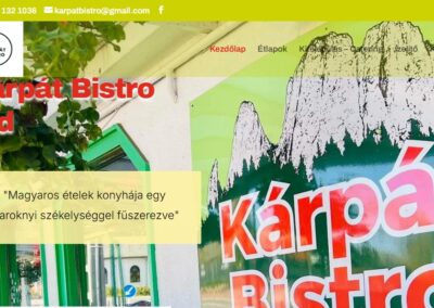 karpat-bistro.hu