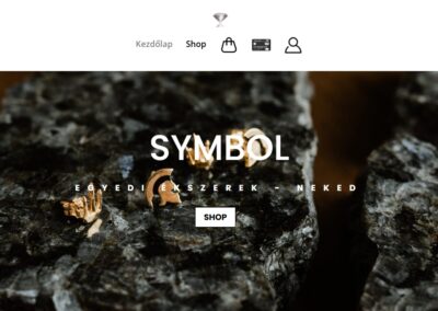 symbol.co.hu