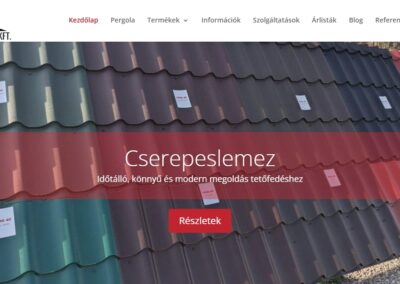mecseklemez.hu