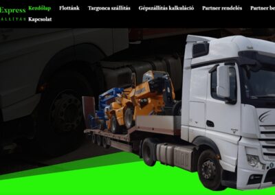 ergaexpress.hu