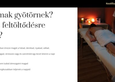 agnesmasszazs.hu