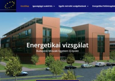 arhitekton.hu