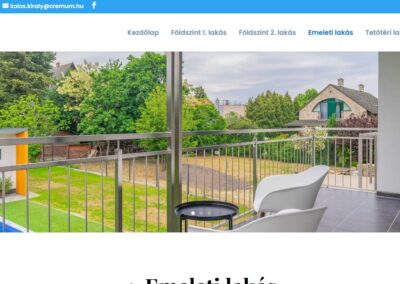 balatonfoldvariapartmanok.hu