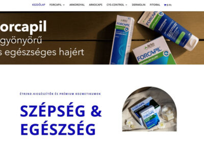 forcapil.hu