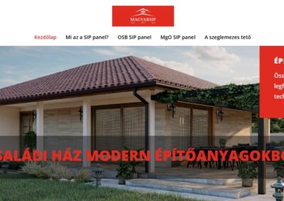 magyarsip.hu